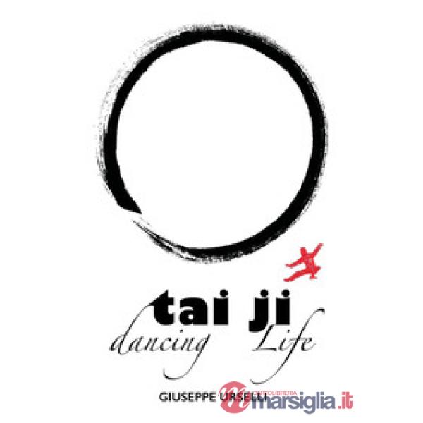 Tai Ji, dancing life
