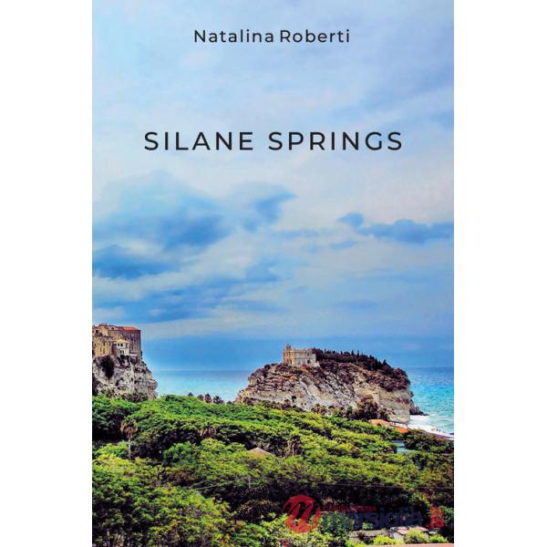 Silane springs
