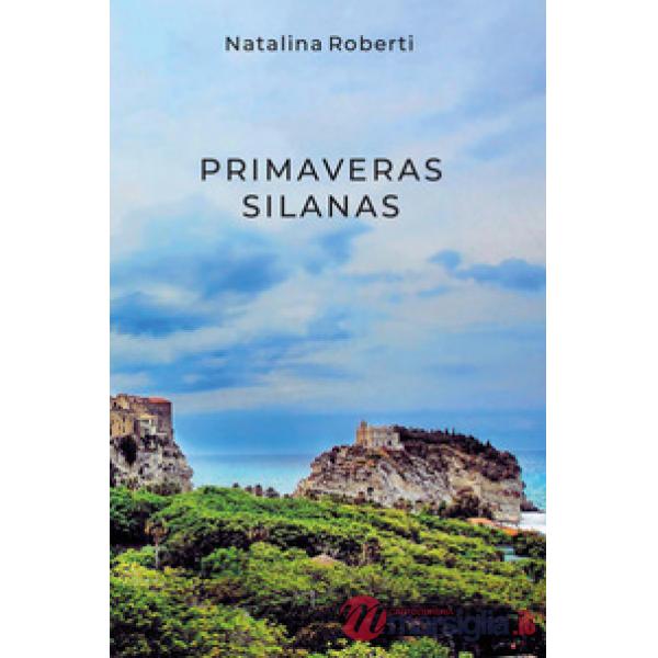 Primaveras Silanas
