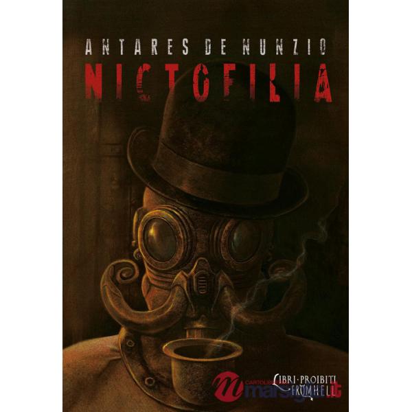 Nictofilia