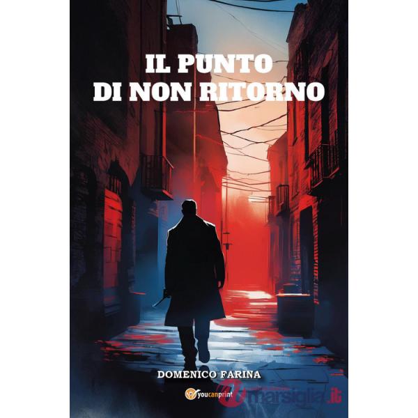 Punto di non ritorno (Il)