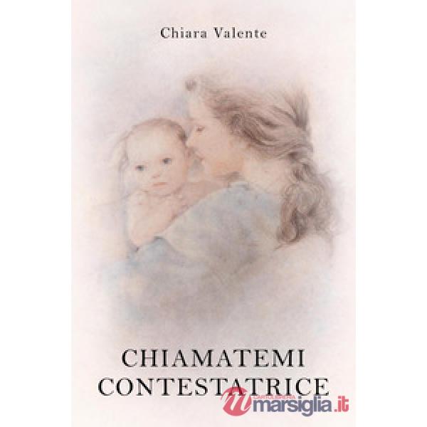 Chiamatemi contestatrice
