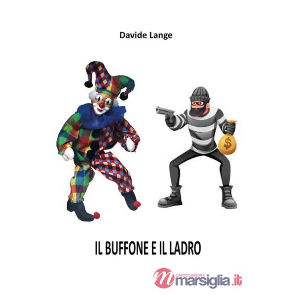Buffone e il ladro (Il)