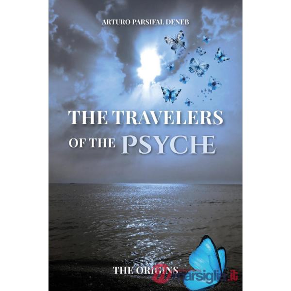 Travelers of the psyche (The)