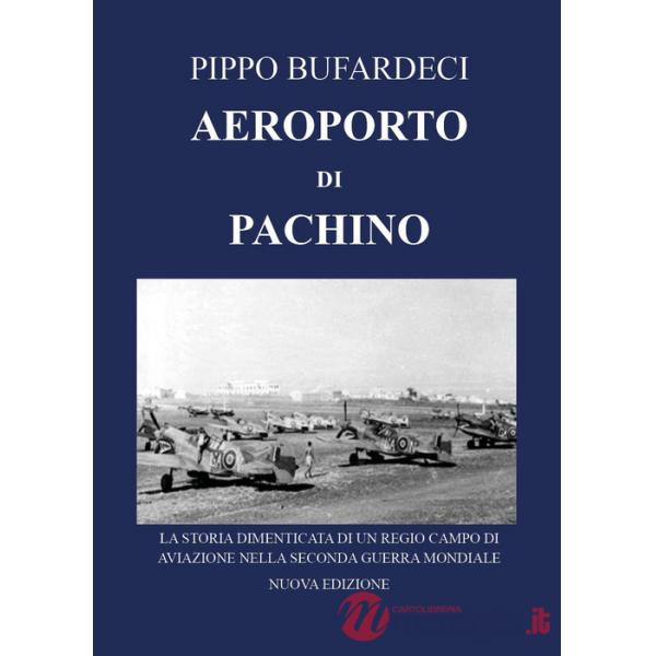 Aeroporto di Pachino