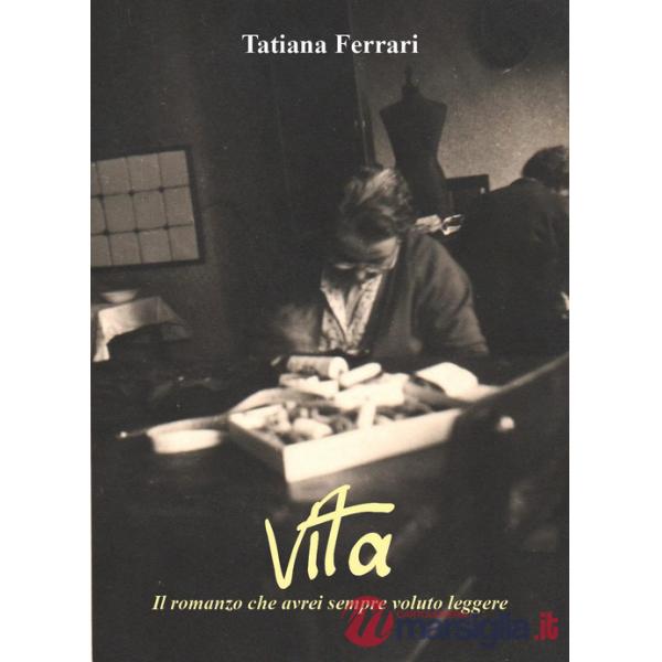 Vita
