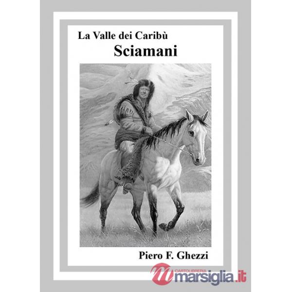 Sciamani