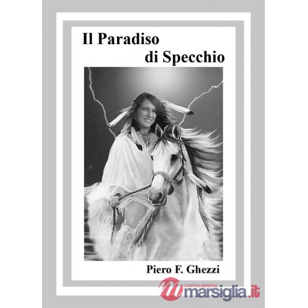 Paradiso di Specchio (Il)