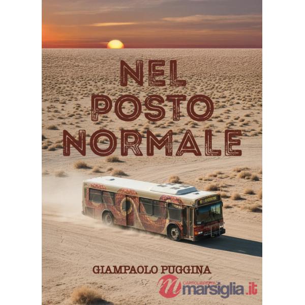 Nel posto normale