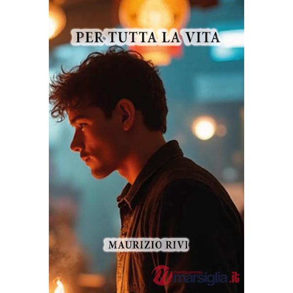 Per tutta la vita