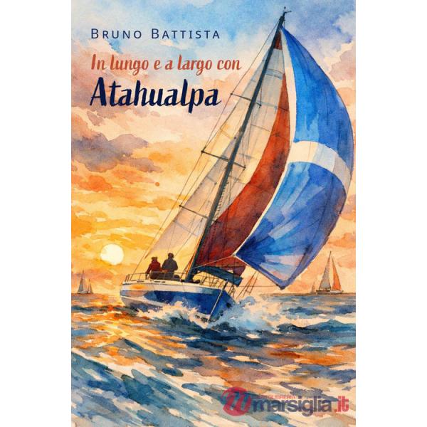 In lungo e a largo con Atahualpa