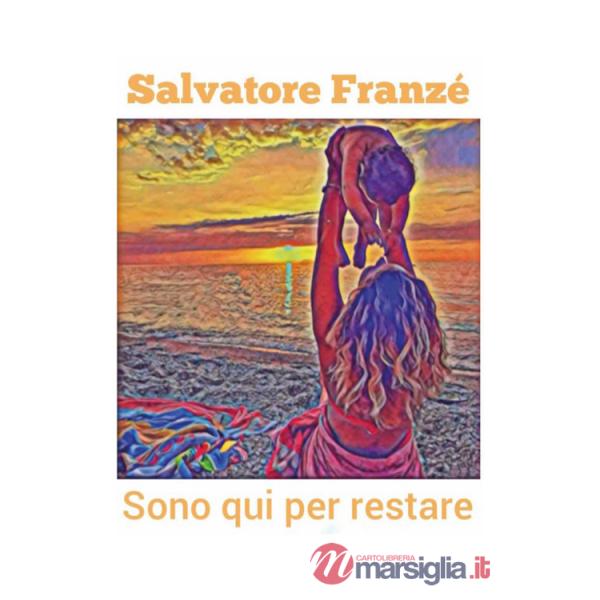Sono qui per restare