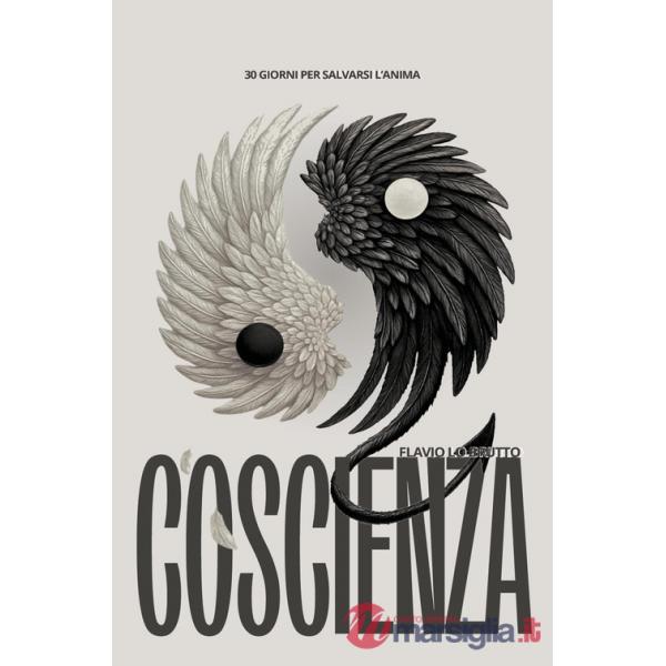 Coscienza