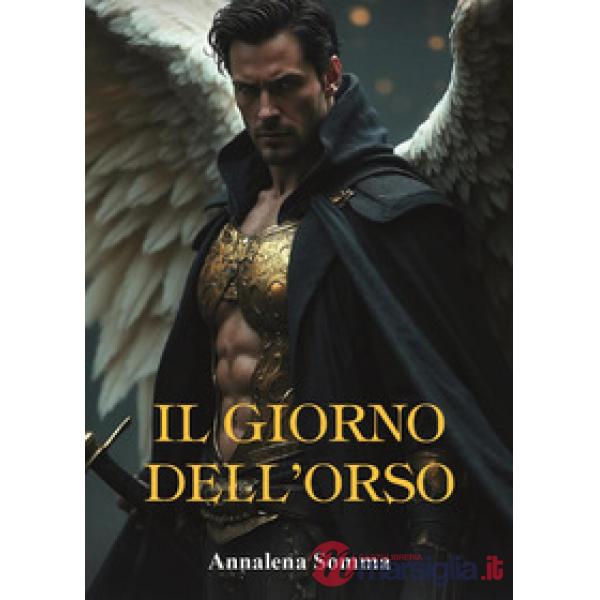 Giorno dell'orso (Il)