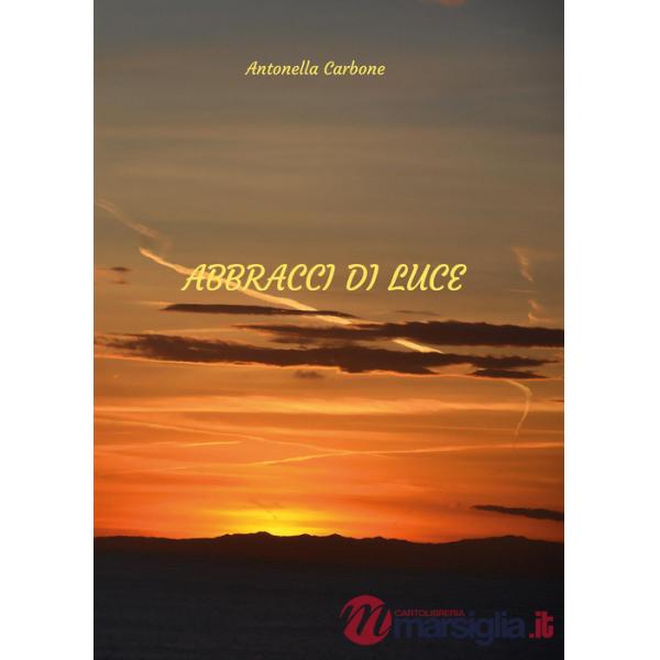 Abbracci di luce