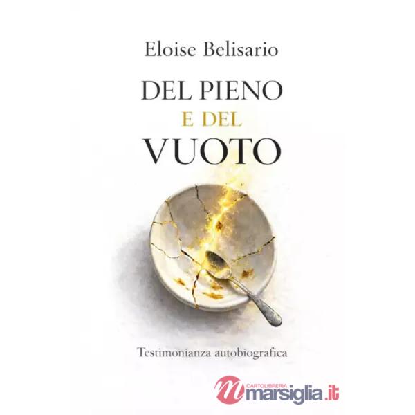 Del pieno e del vuoto