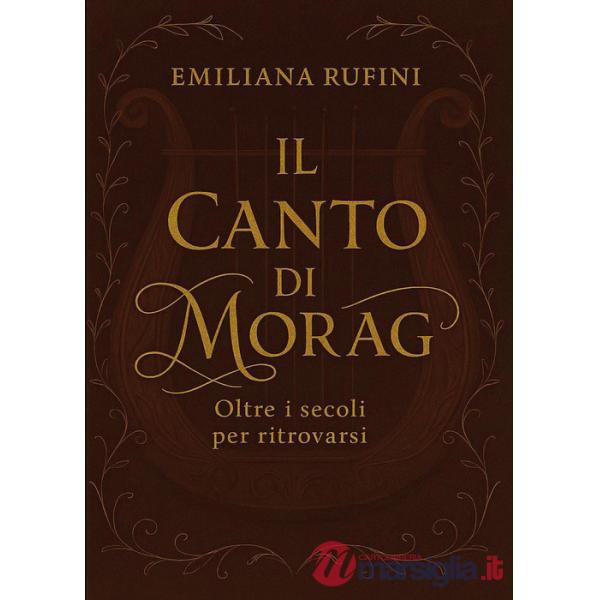 Canto di Morag (Il)