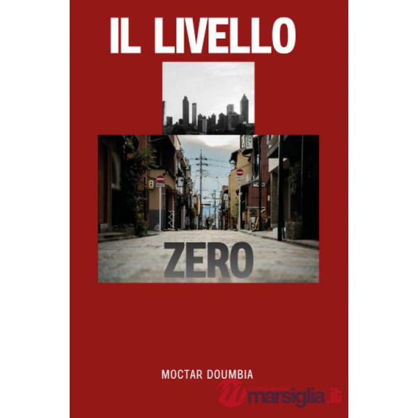 Livello zero (Il)