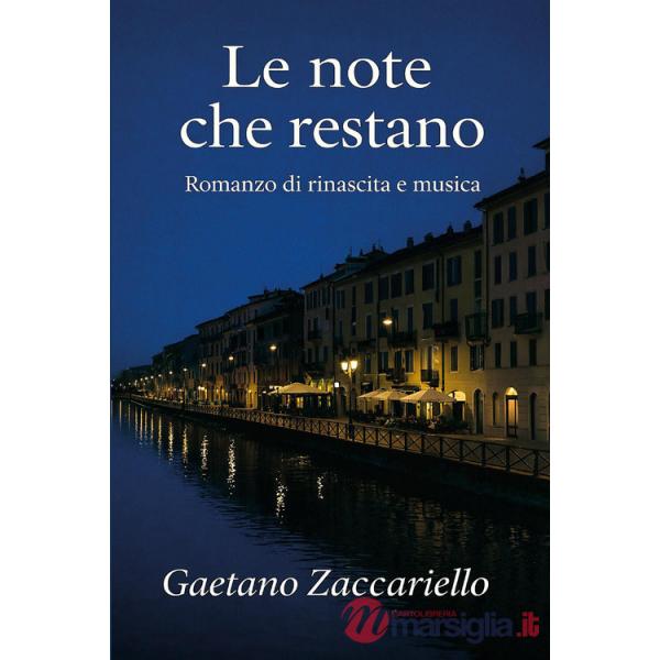 Note che restano (Le)