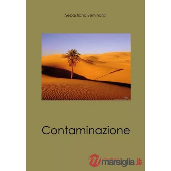 Contaminazione