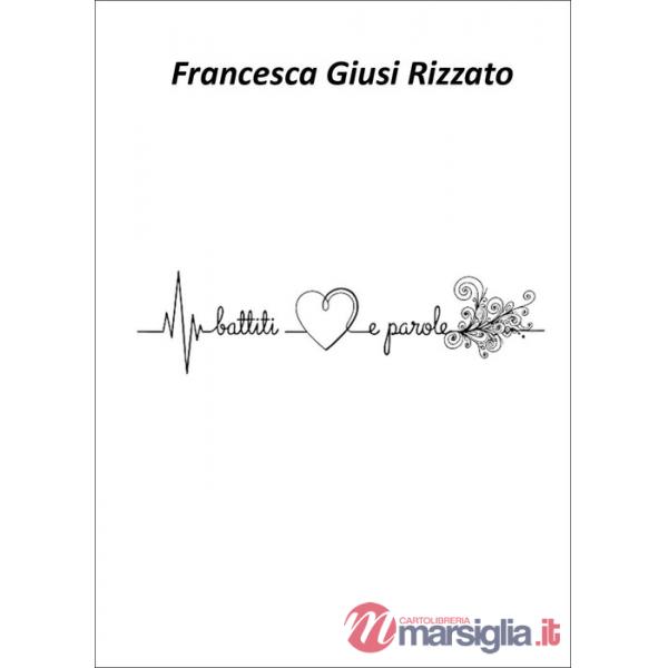 Battiti e Parole