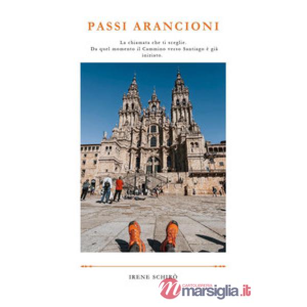 Passi arancioni