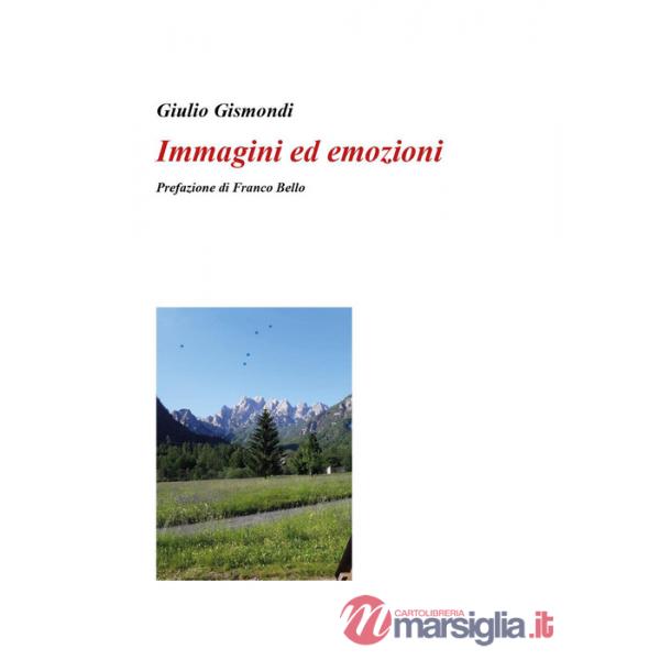 Immagini ed emozioni
