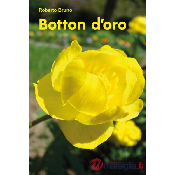 Botton d'oro