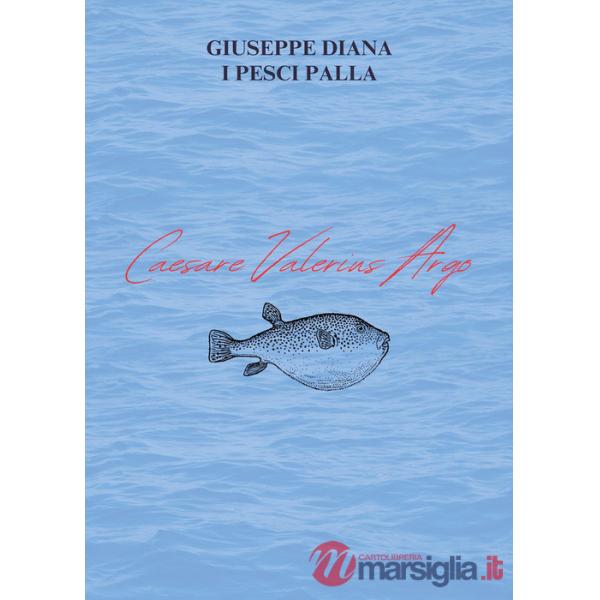 Pesci palla (I)