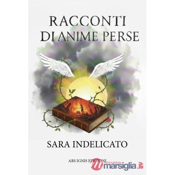 Racconti di anime perse