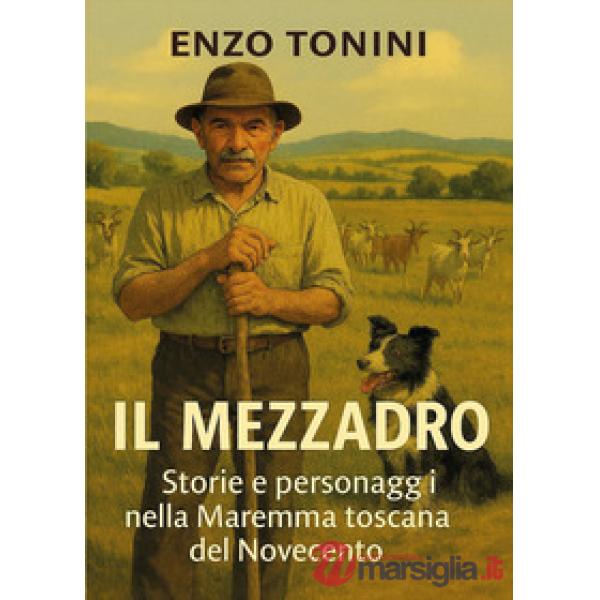 Mezzadro (Il)