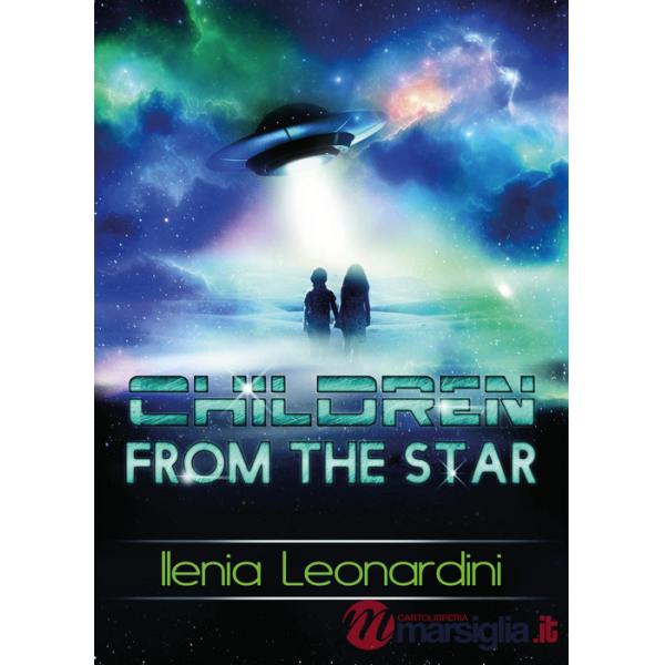 Children from the star