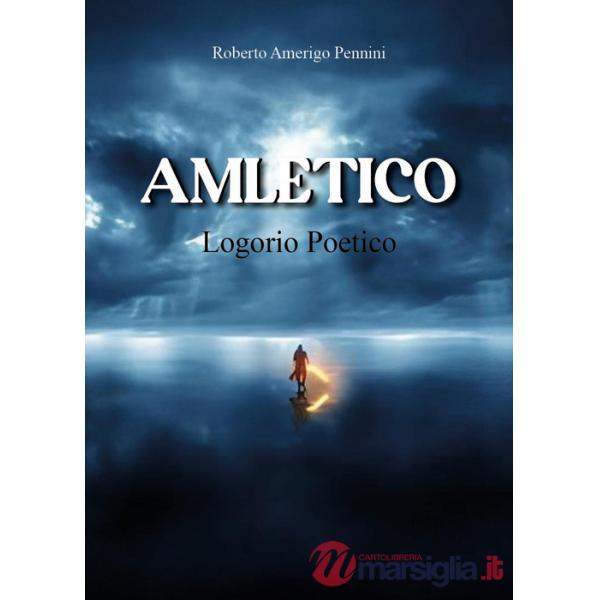 Amletico logorio poetico