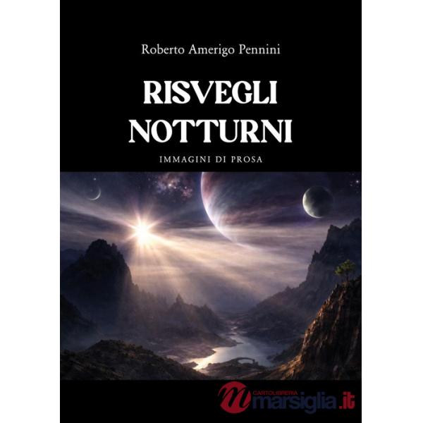 Risvegli notturni