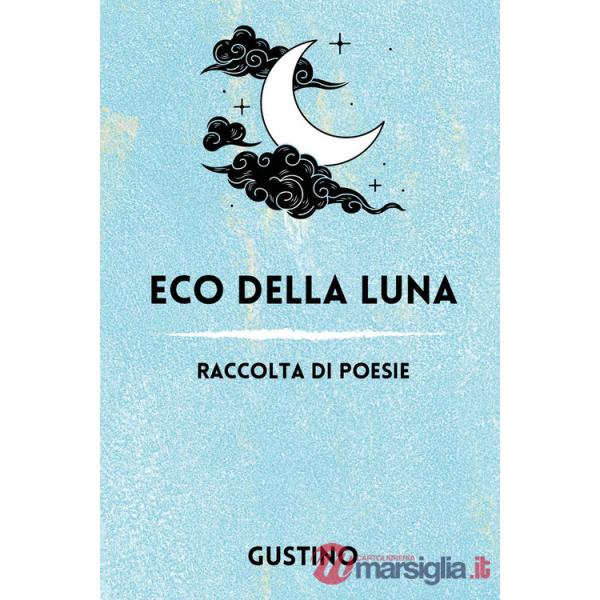Eco della luna