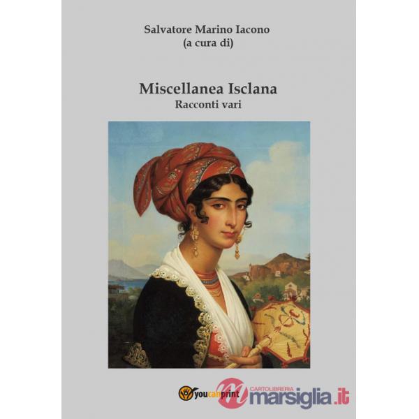 Miscellanea isclana