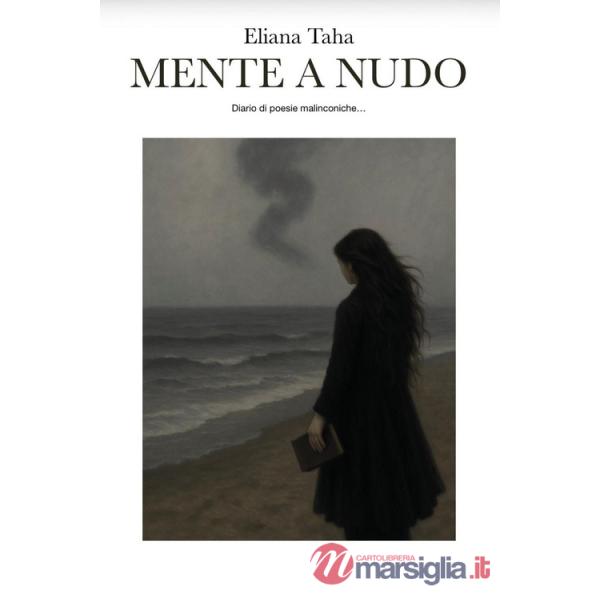 Mente a nudo