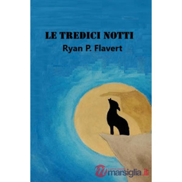 Tredici notti (Le)