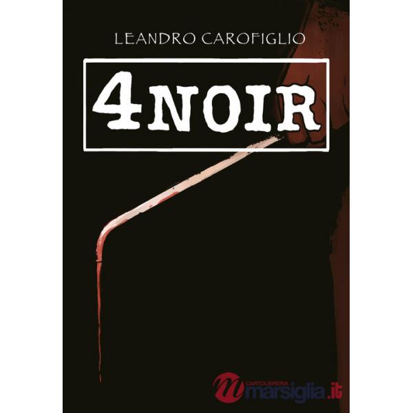 4Noir