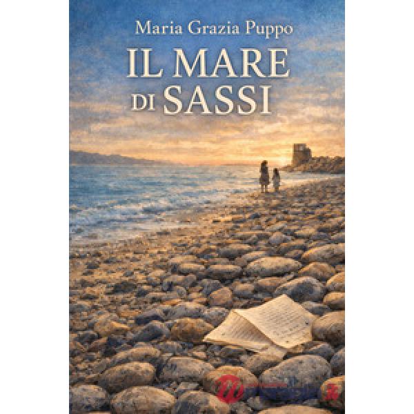 Mare di sassi (Il)