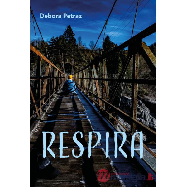 Respira