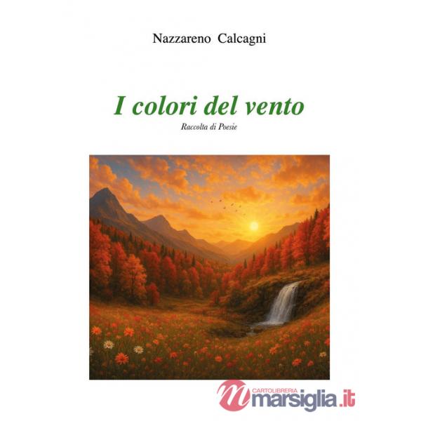 Colori del vento (I)