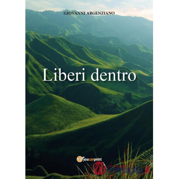 Liberi dentro