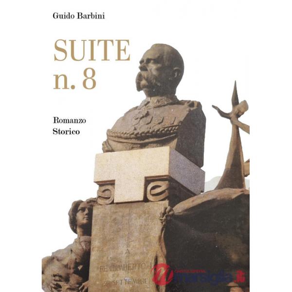 Suite n. 8