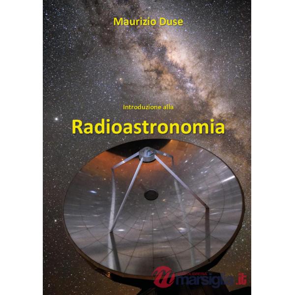 Introduzione alla Radioastronomia
