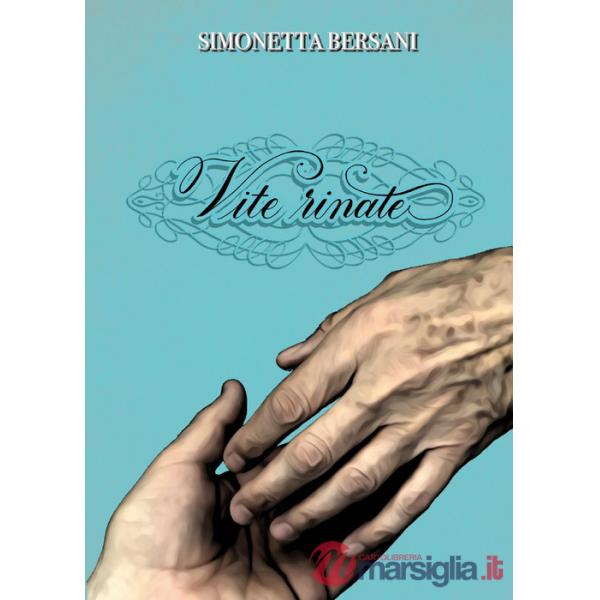 Vite rinate