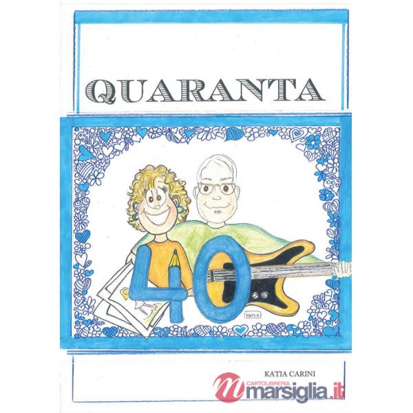 Quaranta