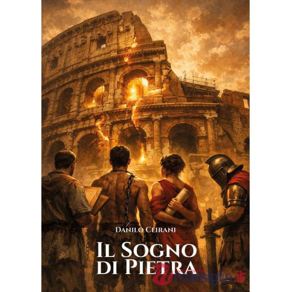 Sogno di pietra (Il)