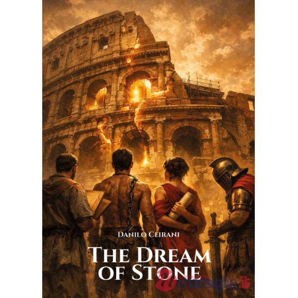 Dream of stone (The)