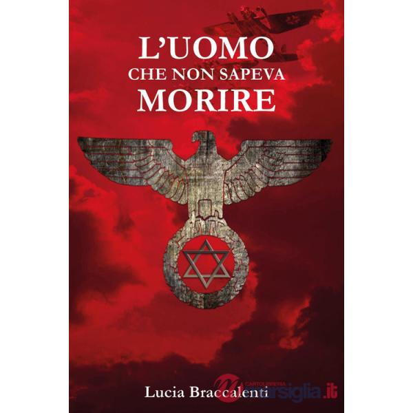 Uomo che non sapeva morire (L')